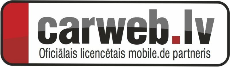 Darba aizsardzības speciālists DAS pakalpojumi klients Carweb.lv logo