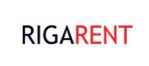 Darba aizsardzība DAS pakalpojumi klients Riga Rent logo