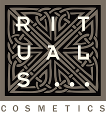 Darba aizsardzības speciālists DAS pakalpojumi klients Rituals Cosmetics logo